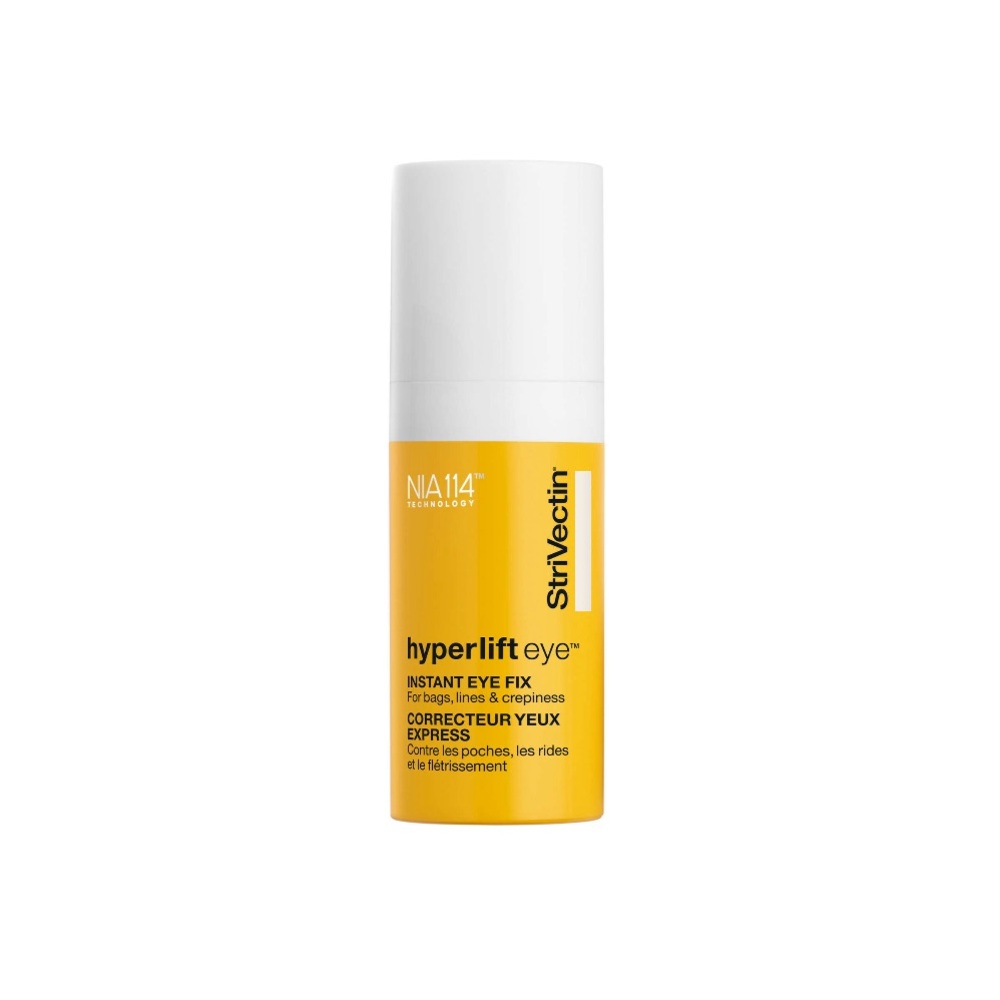 Strivectin Hyperlift Eye